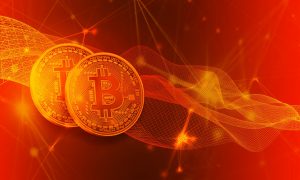 treuhänderischer Vermögensverwalter bei Bitcoin Code konzentrieren 